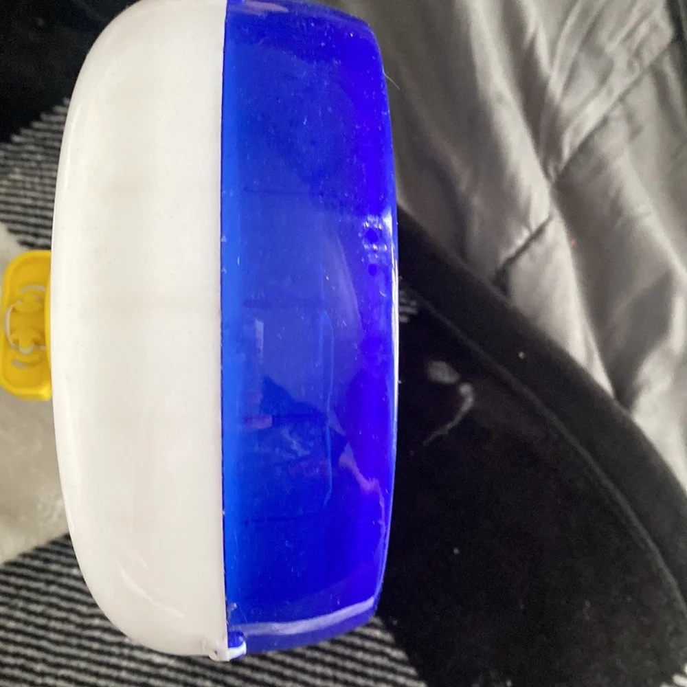 In good condition very nice